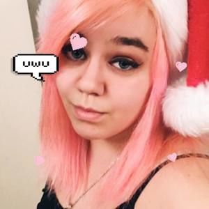 Meet your Posher, Jaden